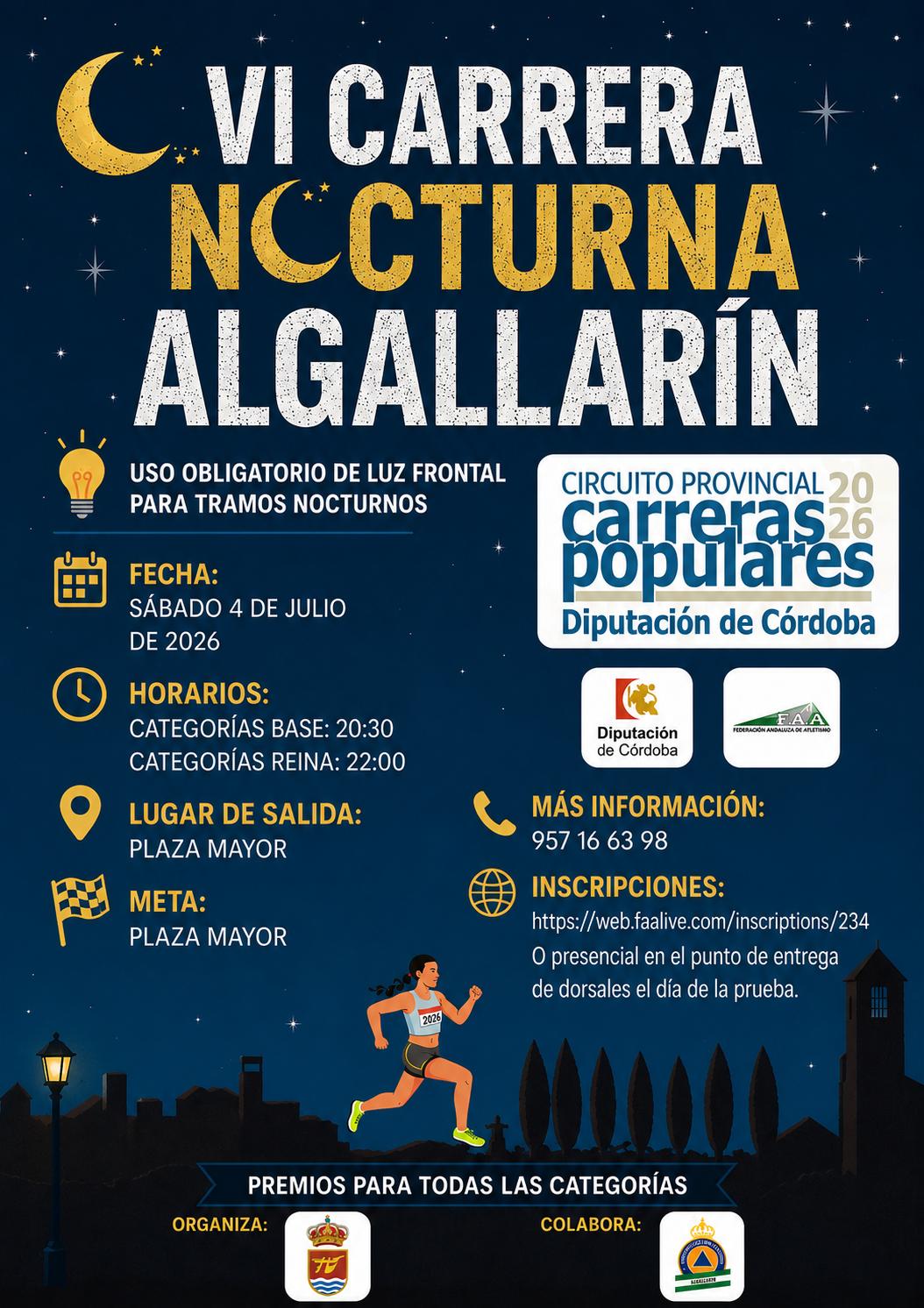 algallarin262