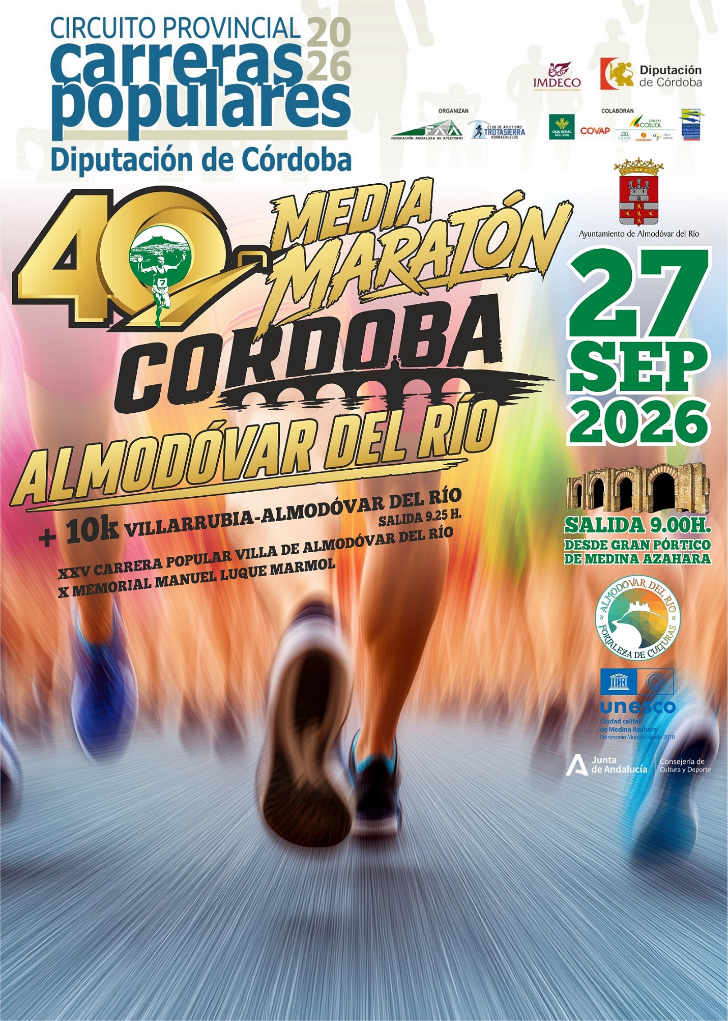 almodovar26