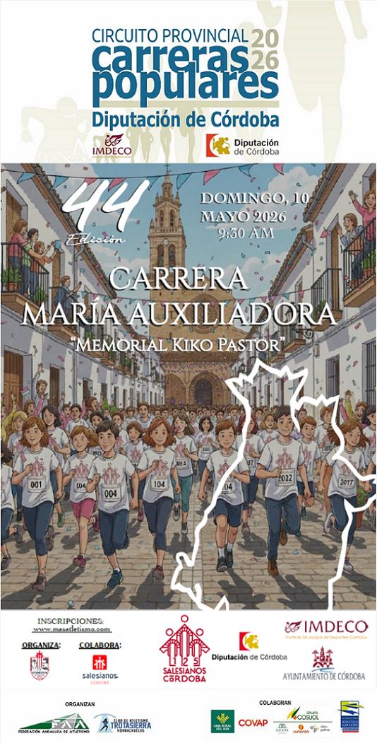 auxiliadoracordoba26