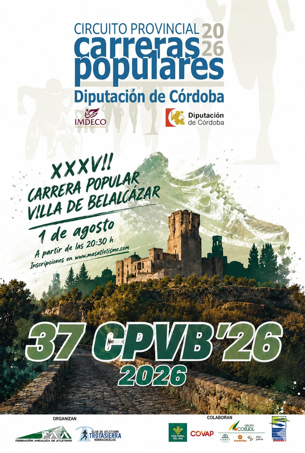 belalcazar26