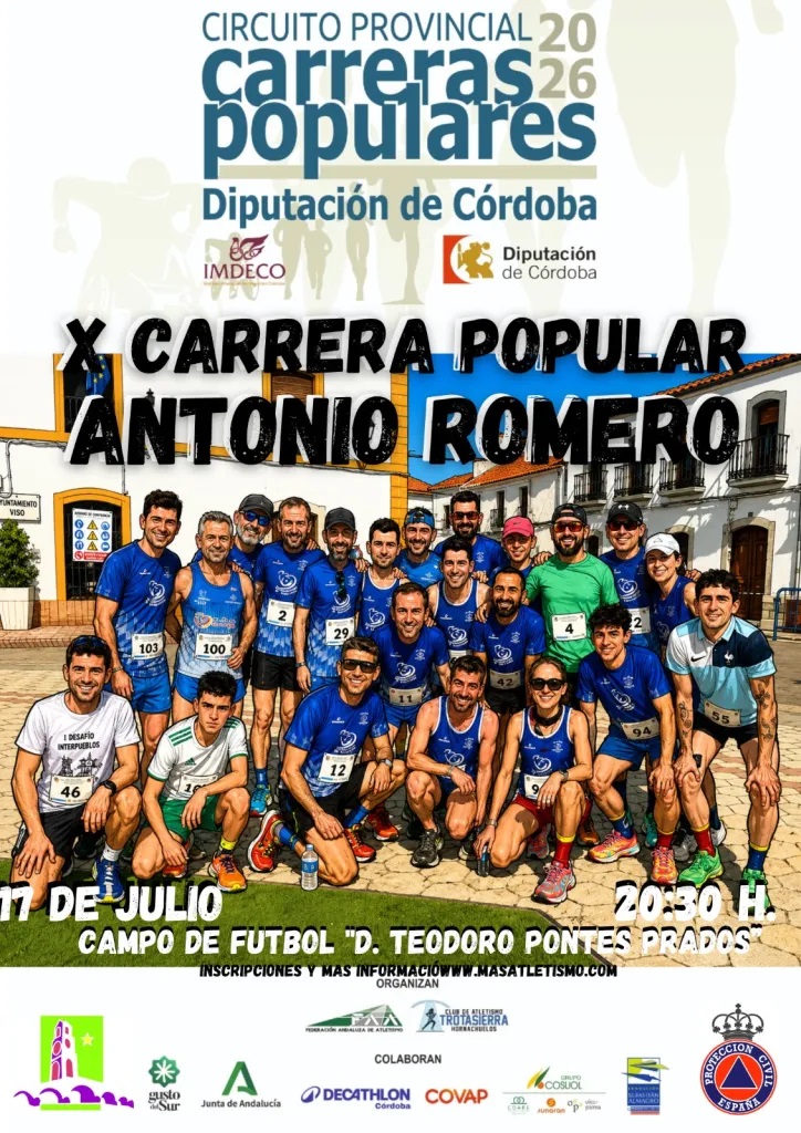 elviso26