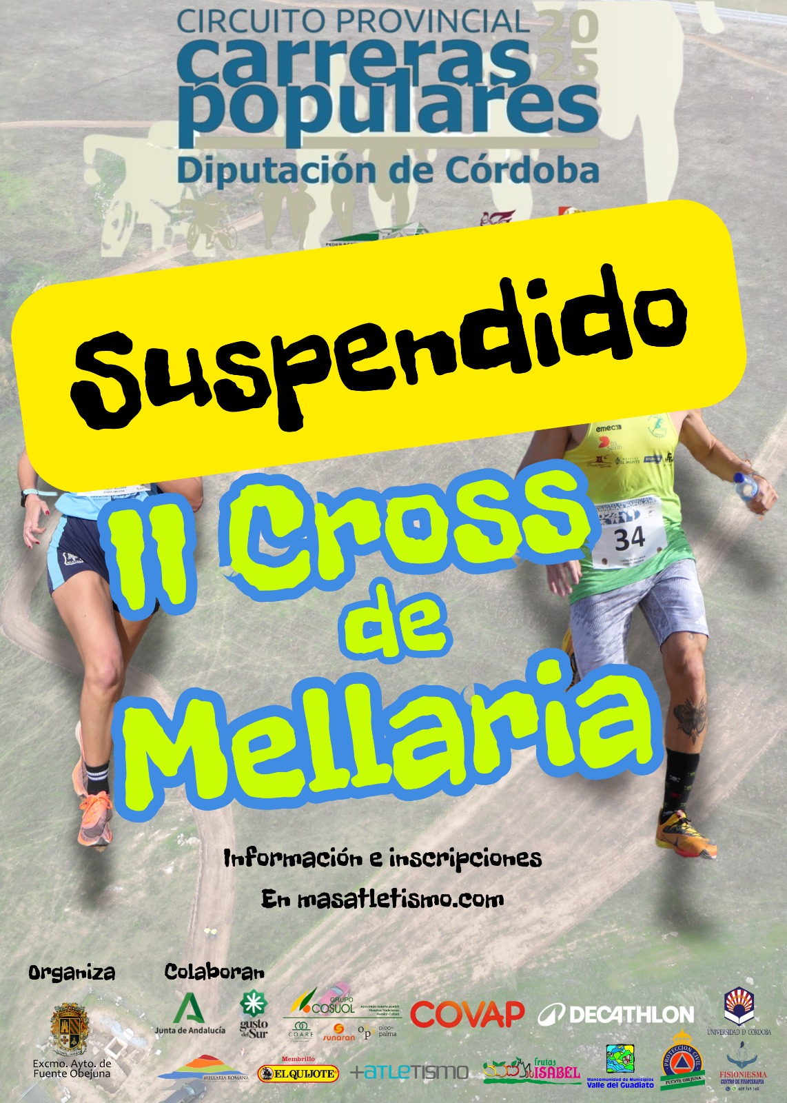 fuenteobejunasuspendida25