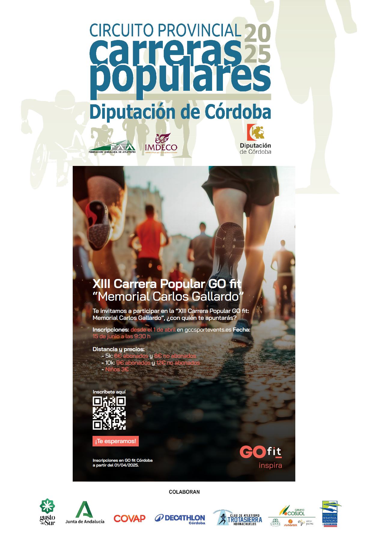 gofitcordoba25portada