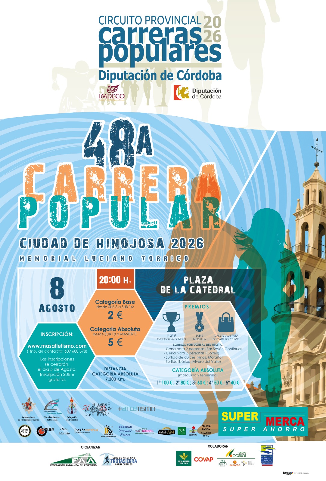 hinojosa26