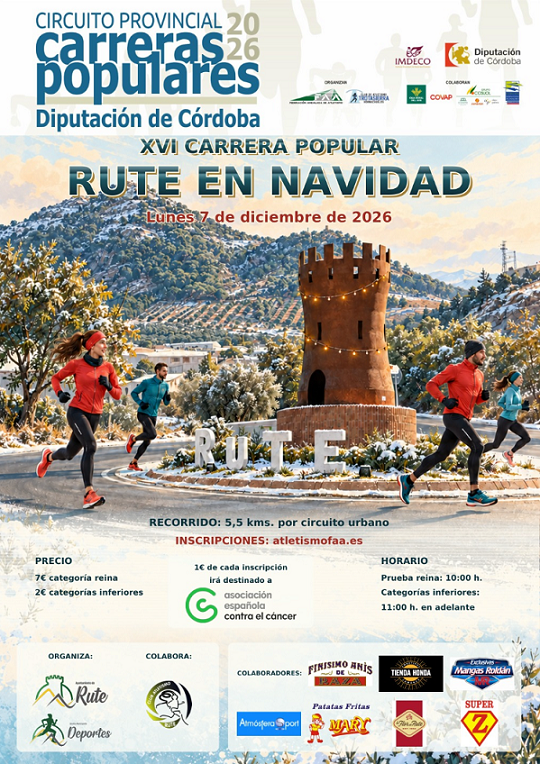 rute26