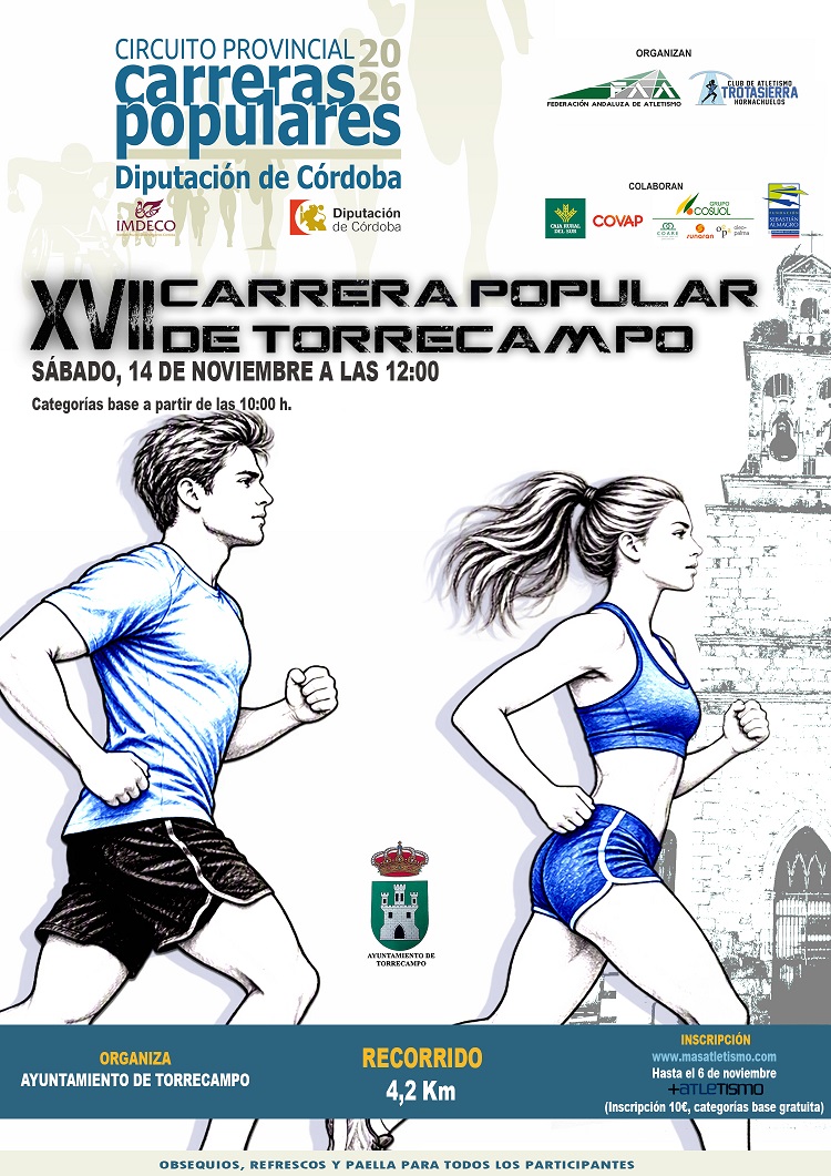 torrecampo26