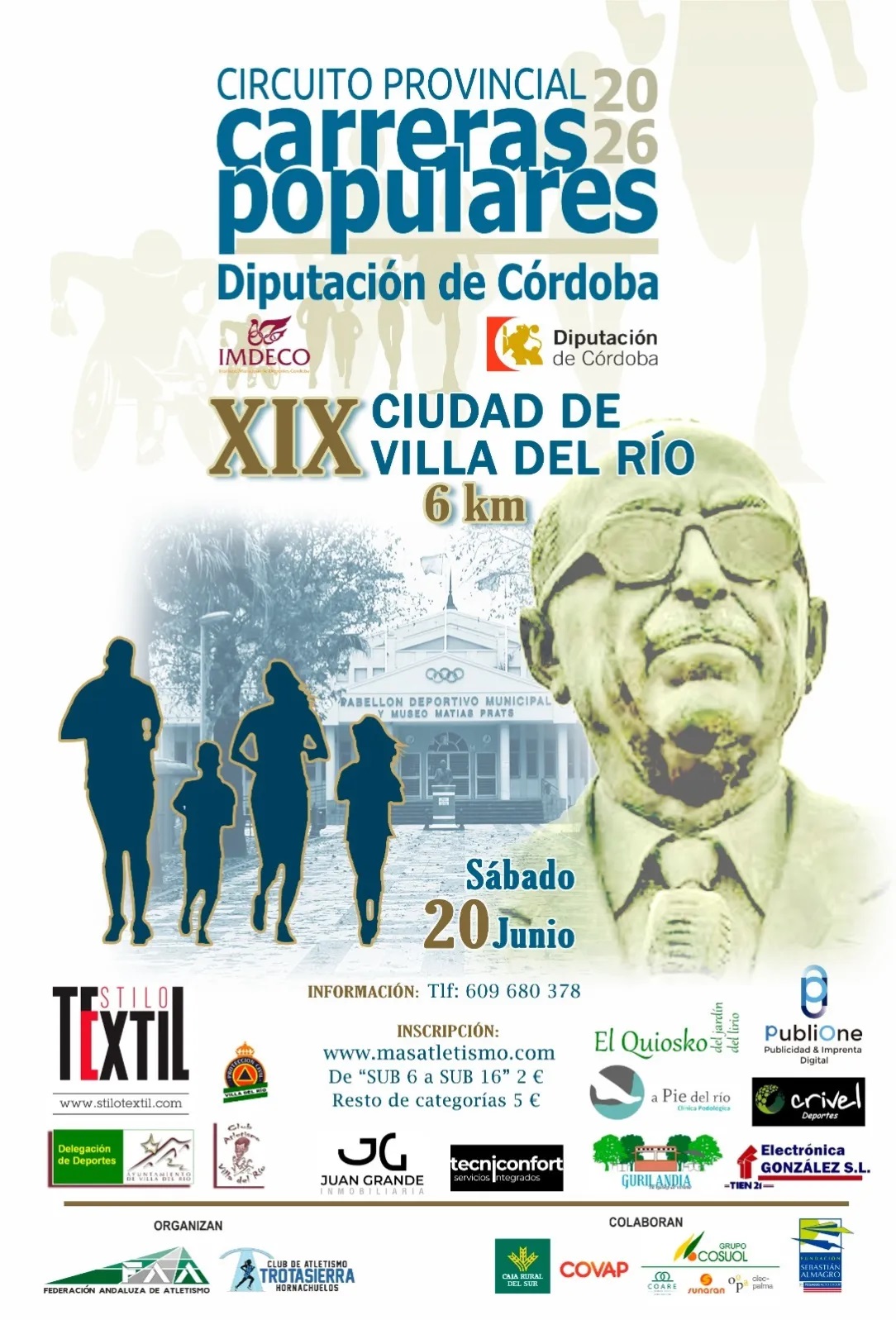 villadelrio26